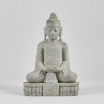 1024 2360 Skulptur